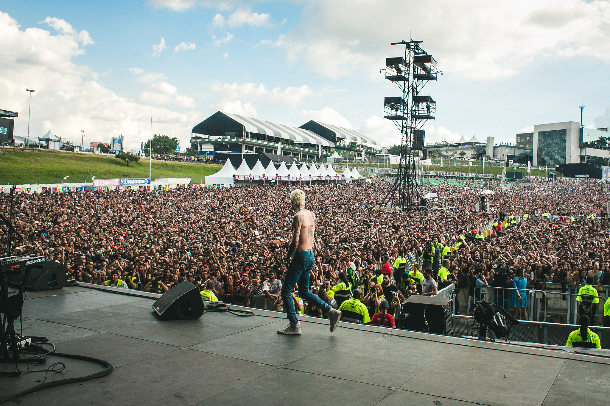 The-neighbourhood-lollapalooza-brasil2018-02