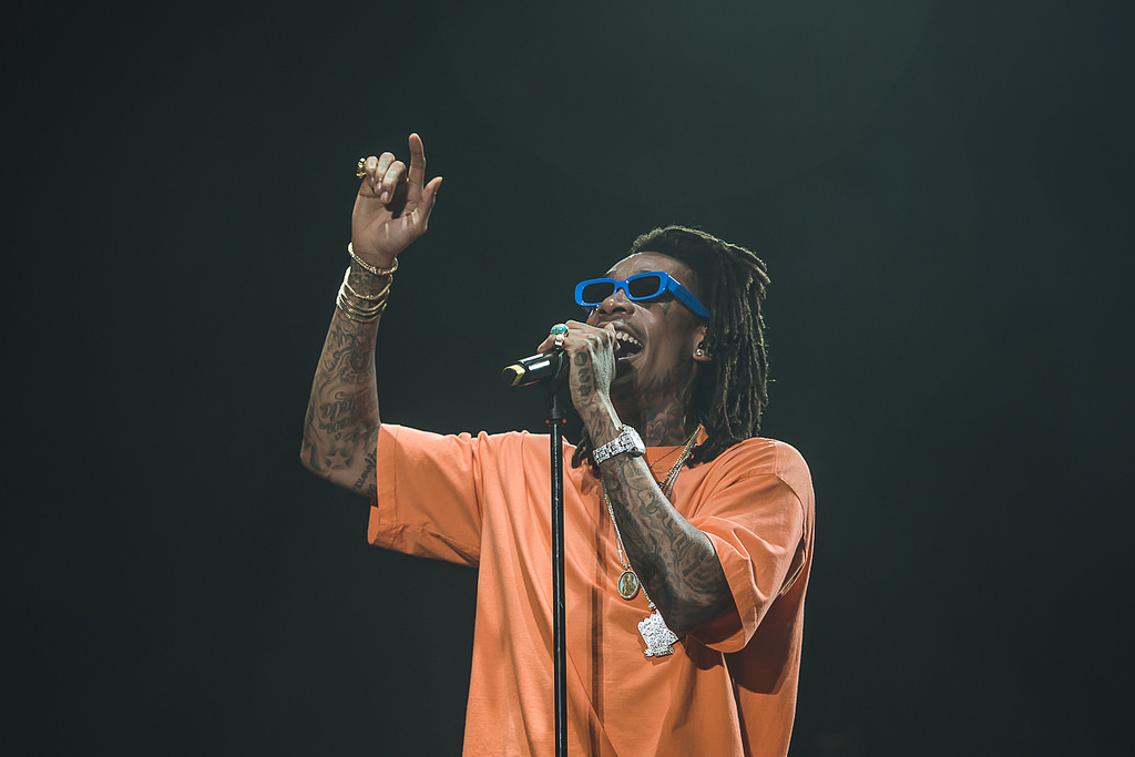 wiz-khalifa-lollapalooza