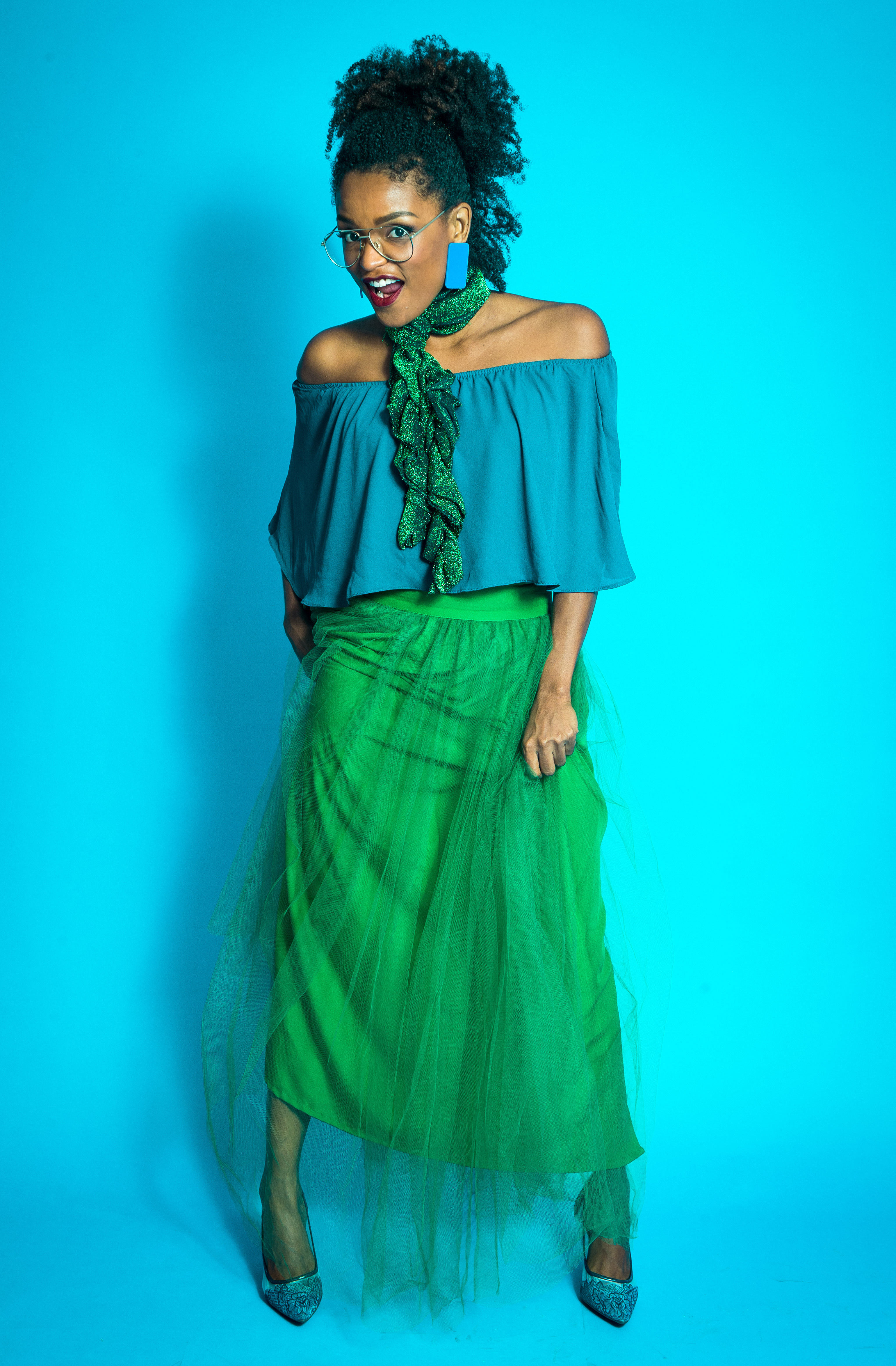 BBB18-nayara-look BBB18-nayara-look
