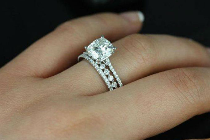 anel-moissanite-15-anos-1