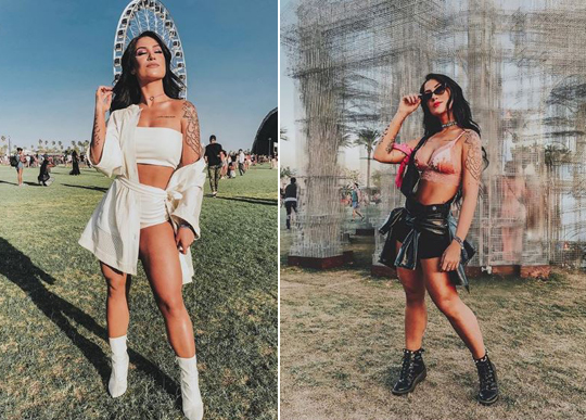 bianca-andrade-coachella-2018