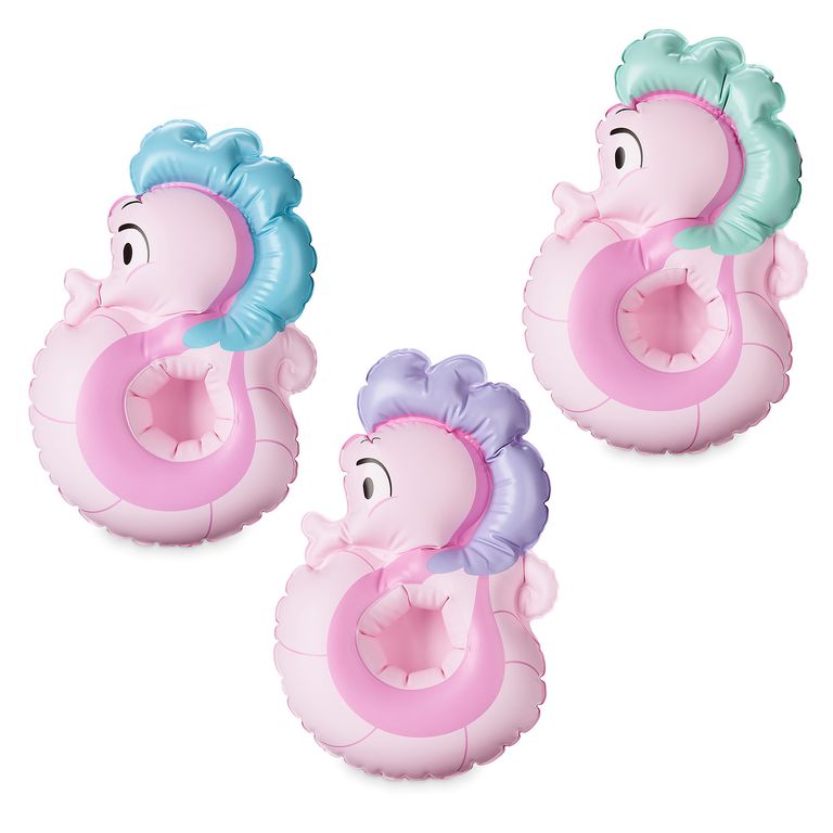 boias-a-pequena-sereia-cavalo-marinho boias-a-pequena-sereia-cavalo-marinho