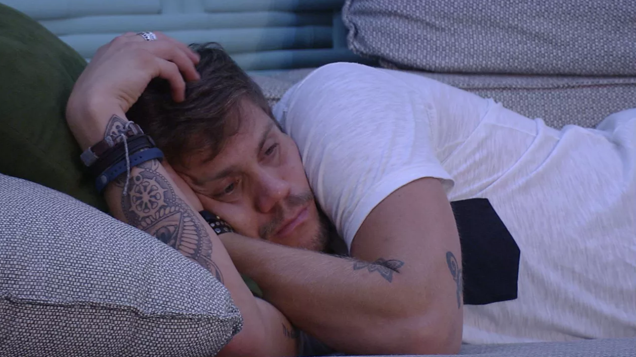 breno-3