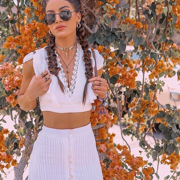 coachella-camila-coelho coachella-camila-coelho