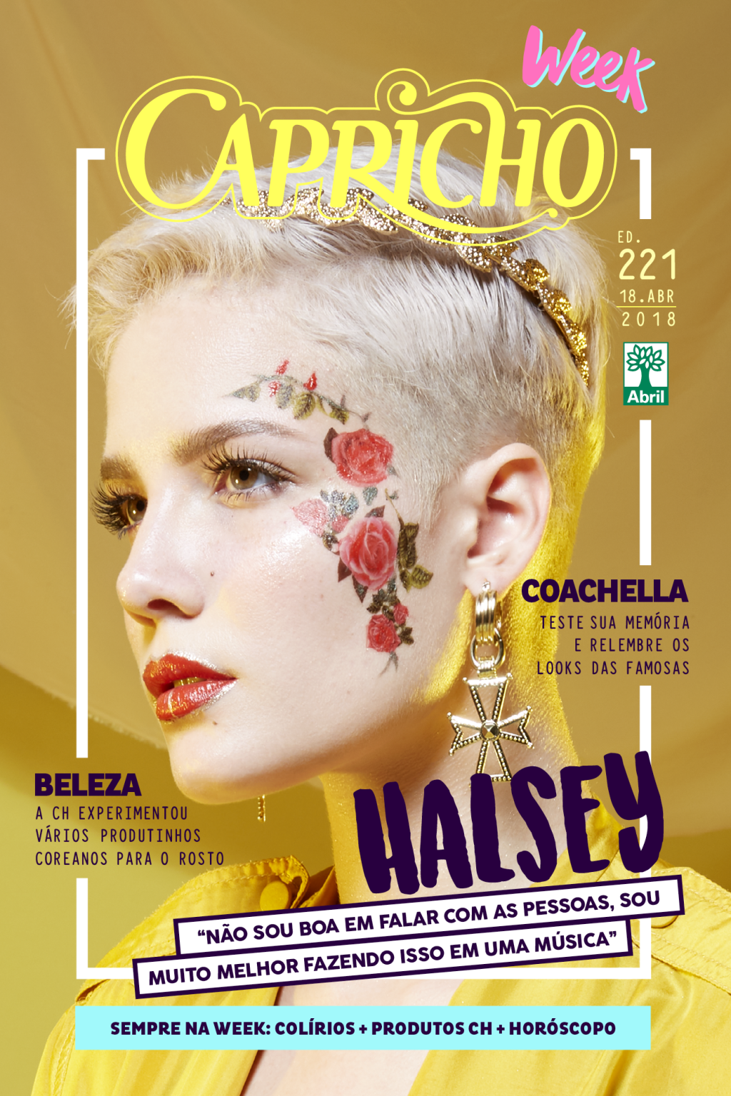 capa-211-halsey