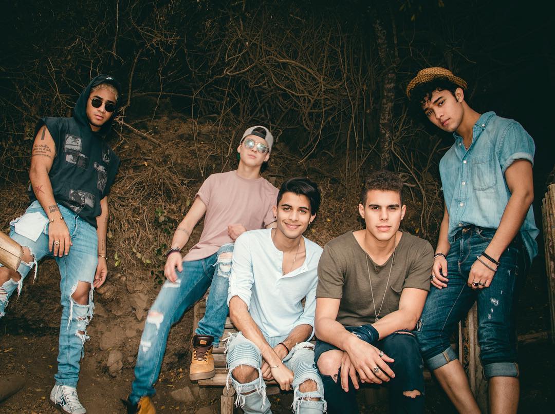 cnco-01