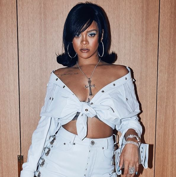 coachella rihanna 1 coachella rihanna 1