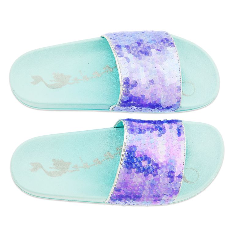 coleção-pequena-sereia coleção-pequena-sereia