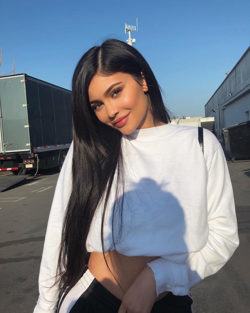 detalhe-mansao-kylie-jenner