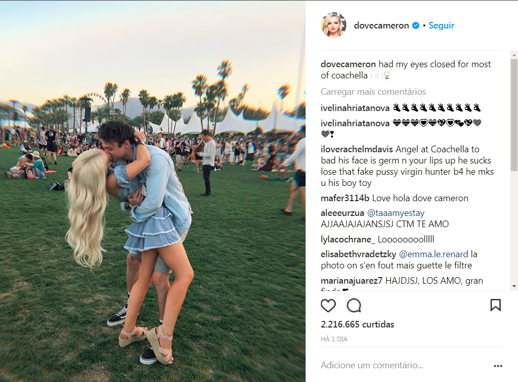 dove-cameron-namorado-coachella