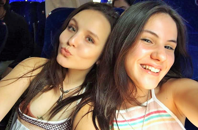Giovanna-Ríspoli-e-Larissa-Manoela Giovanna-Ríspoli-e-Larissa-Manoela
