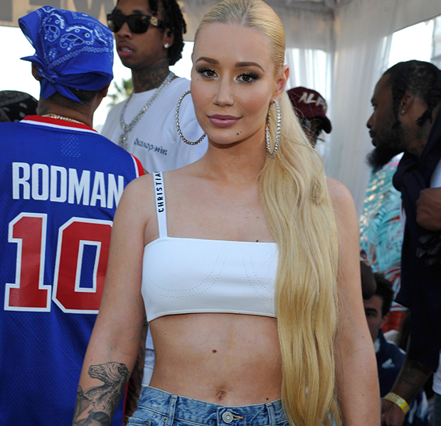 iggy-azalea-coachella