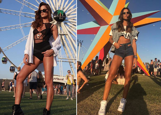 izabel-goulart-coachella-2018