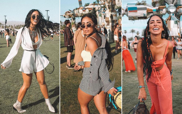 jade-seba-coachella-2018