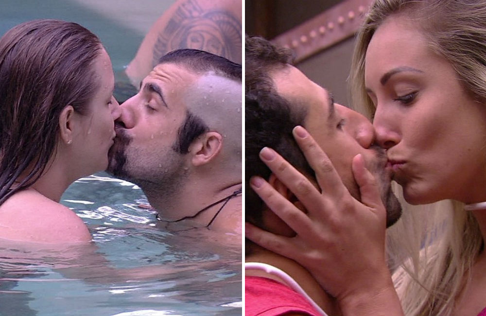 jessica-patricia-kaysar-bbb18