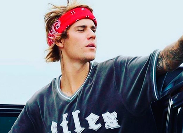 justin-bieber justin-bieber