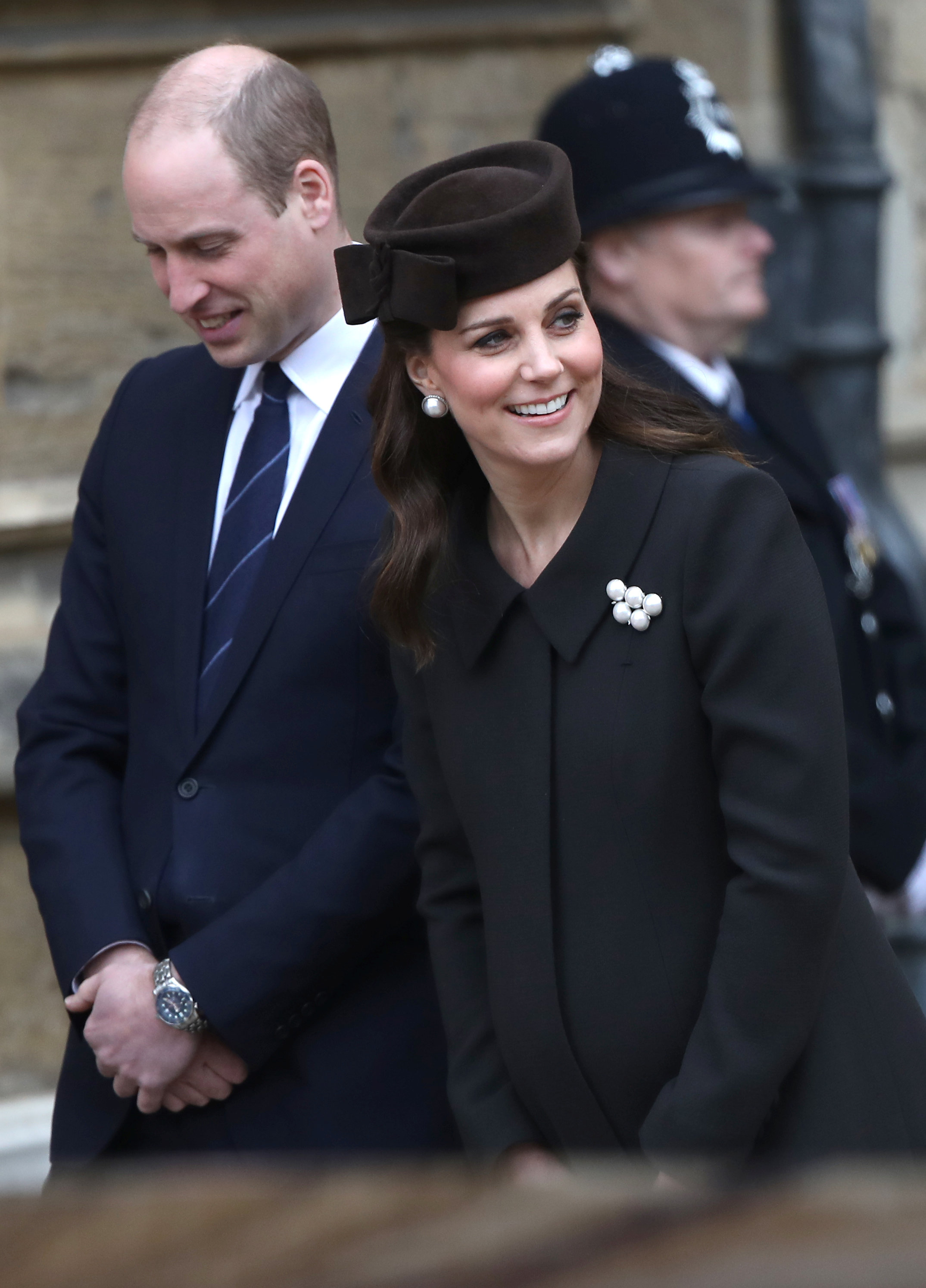 principe-william-kate-middleton