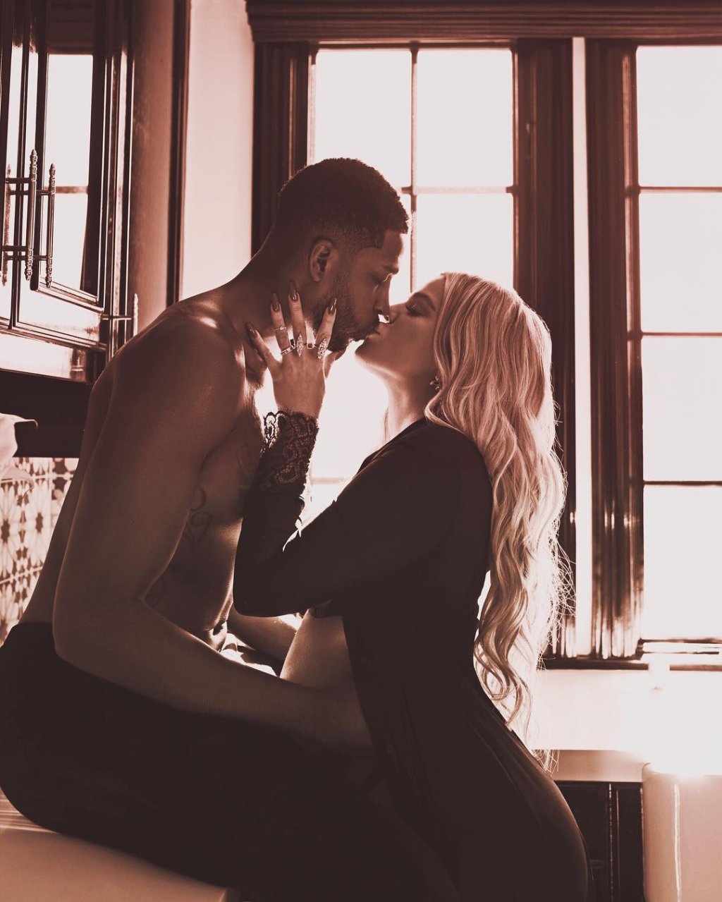 khloe-kardashian-tristan-thompson