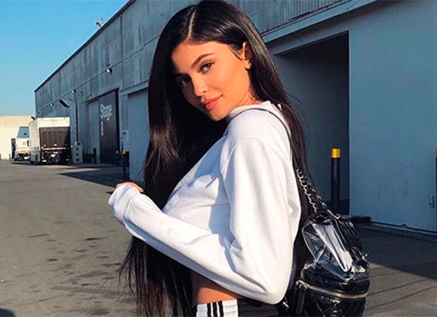 kylie-jenner-cabelo-castanho