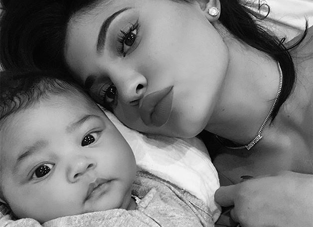 kylie-jenner-e-stormi-webster