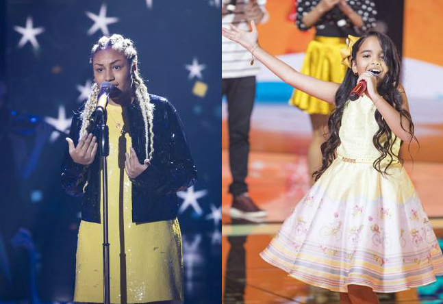 mariah-talita-carlinhos-brown-the-voice-kids