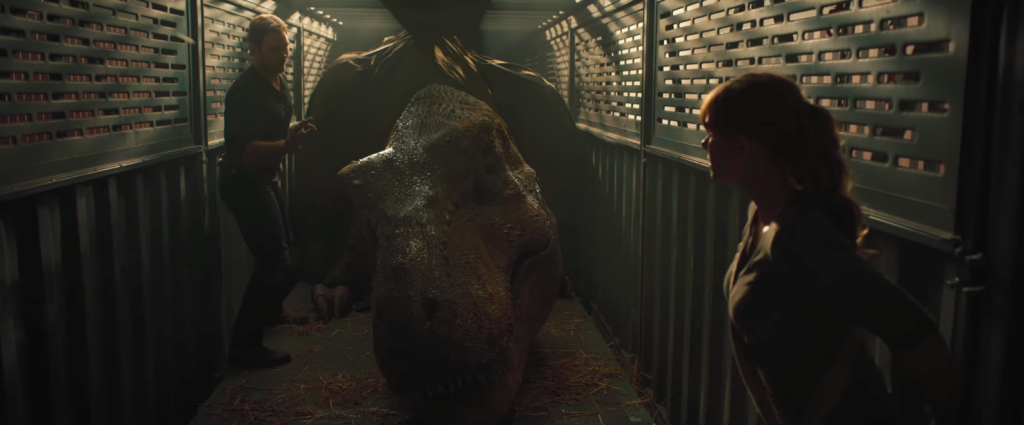 novo-trailer-jurassic-world