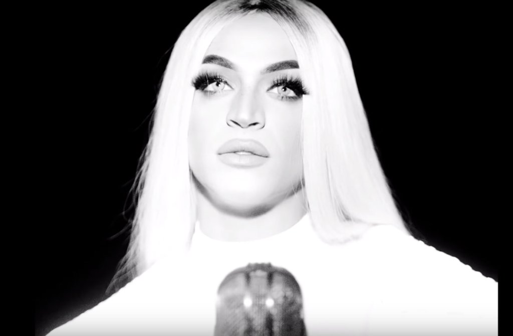 pabllo-vittar-indestrutivel-clipe-entrevista