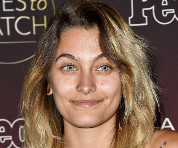 paris-jackson-sem-maquiagem paris-jackson-sem-maquiagem