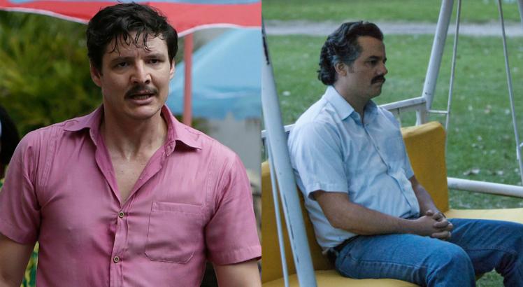 pedro-pascal-wagner-moura-narcos pedro-pascal-wagner-moura-narcos