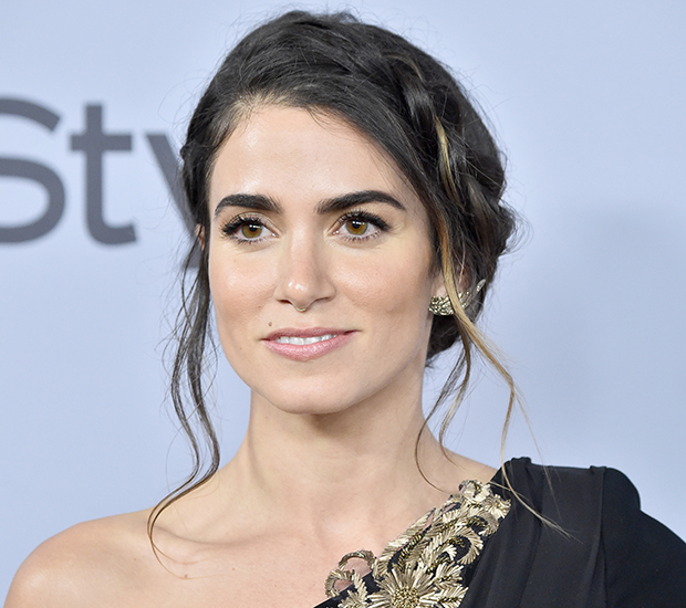 penteados-trança-nikki-reed penteados-trança-nikki-reed