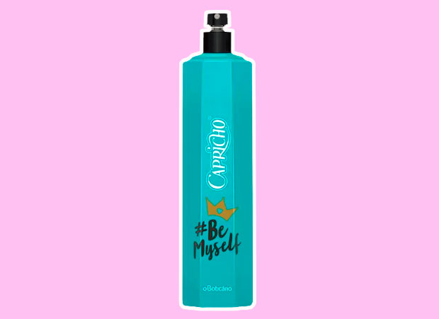 perfume-capricho-bemyself perfume-capricho-bemyself