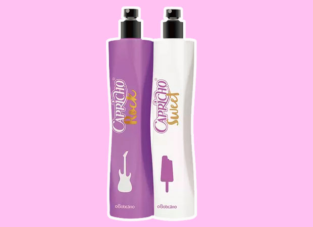 perfume-capricho-sweet-rock perfume-capricho-sweet-rock