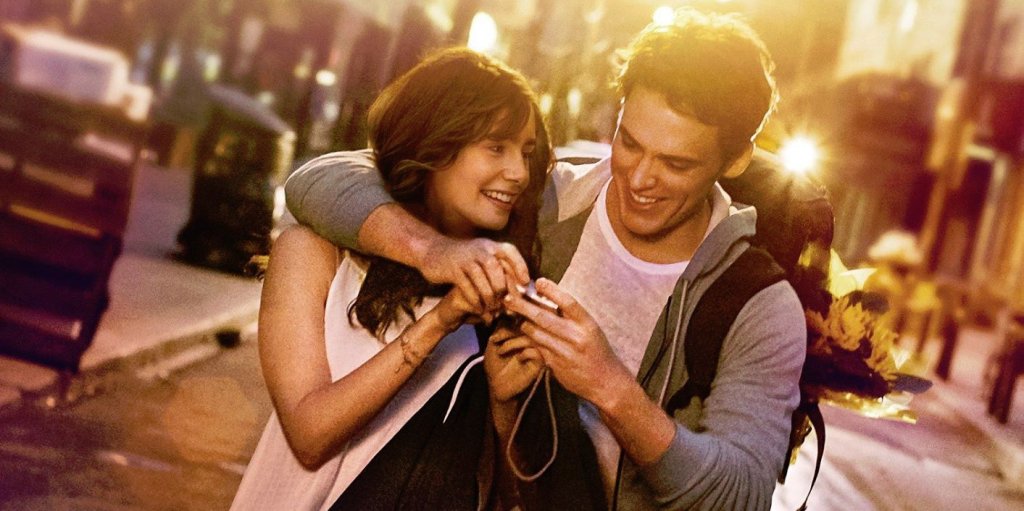simplesmente-acontece-comedias-romanticas-netflix