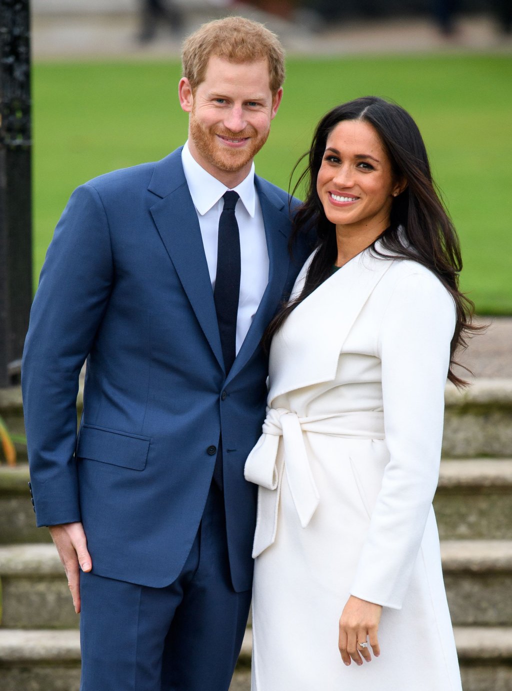 principe-harry-meghan-markle-anunciam-noivado