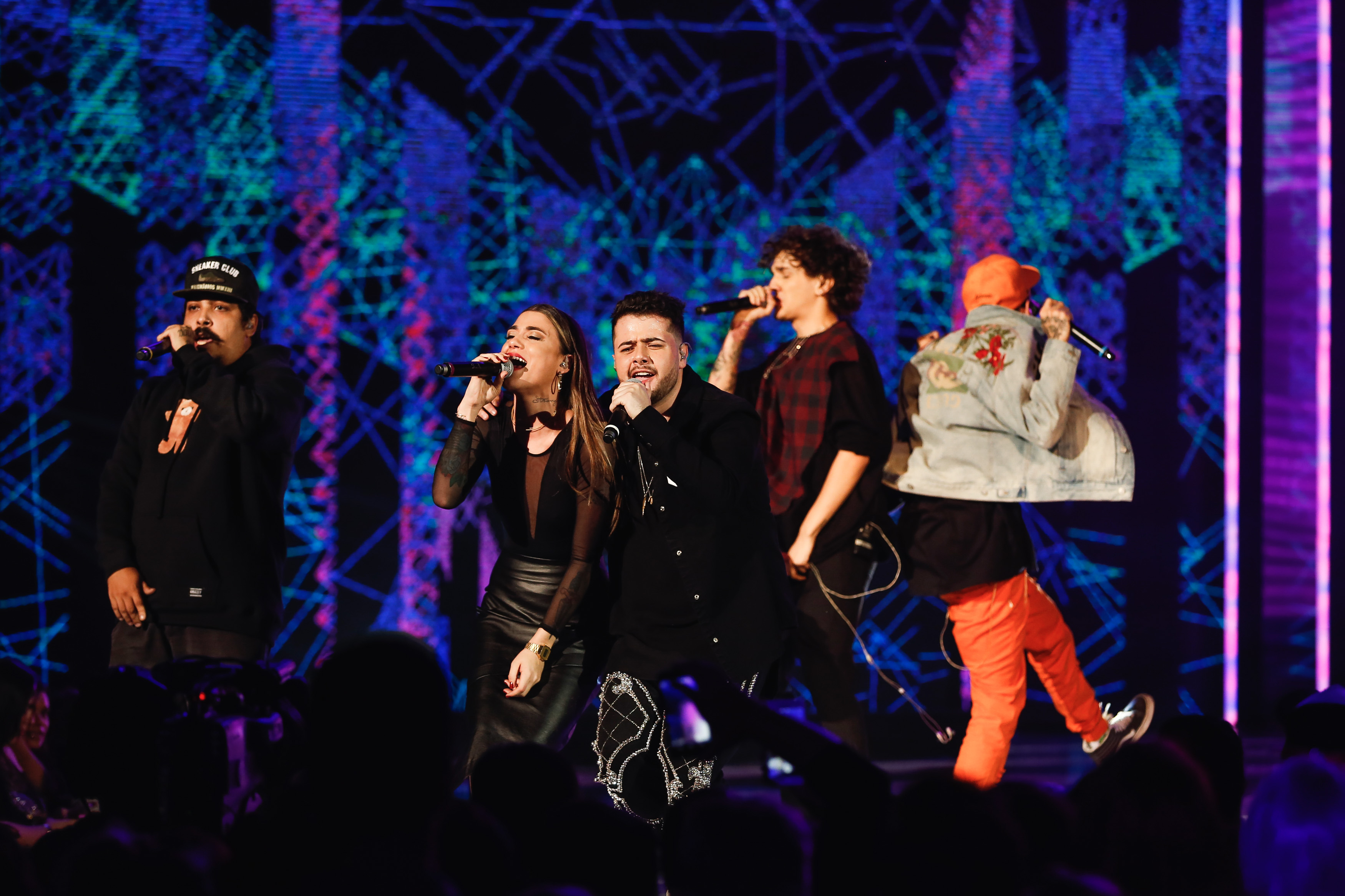 mtv-miaw-2b-banda-christian-figueiredo-rafael-moreira mtv-miaw-2b-banda-christian-figueiredo-rafael-moreira