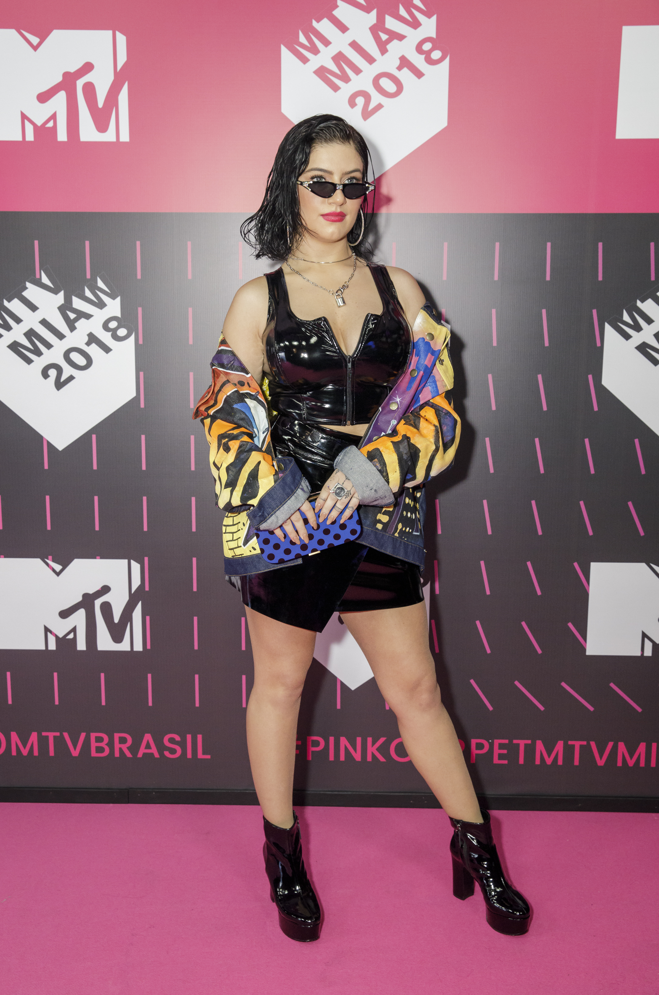 clau-look-mtv-miaw-2018 clau-look-mtv-miaw-2018
