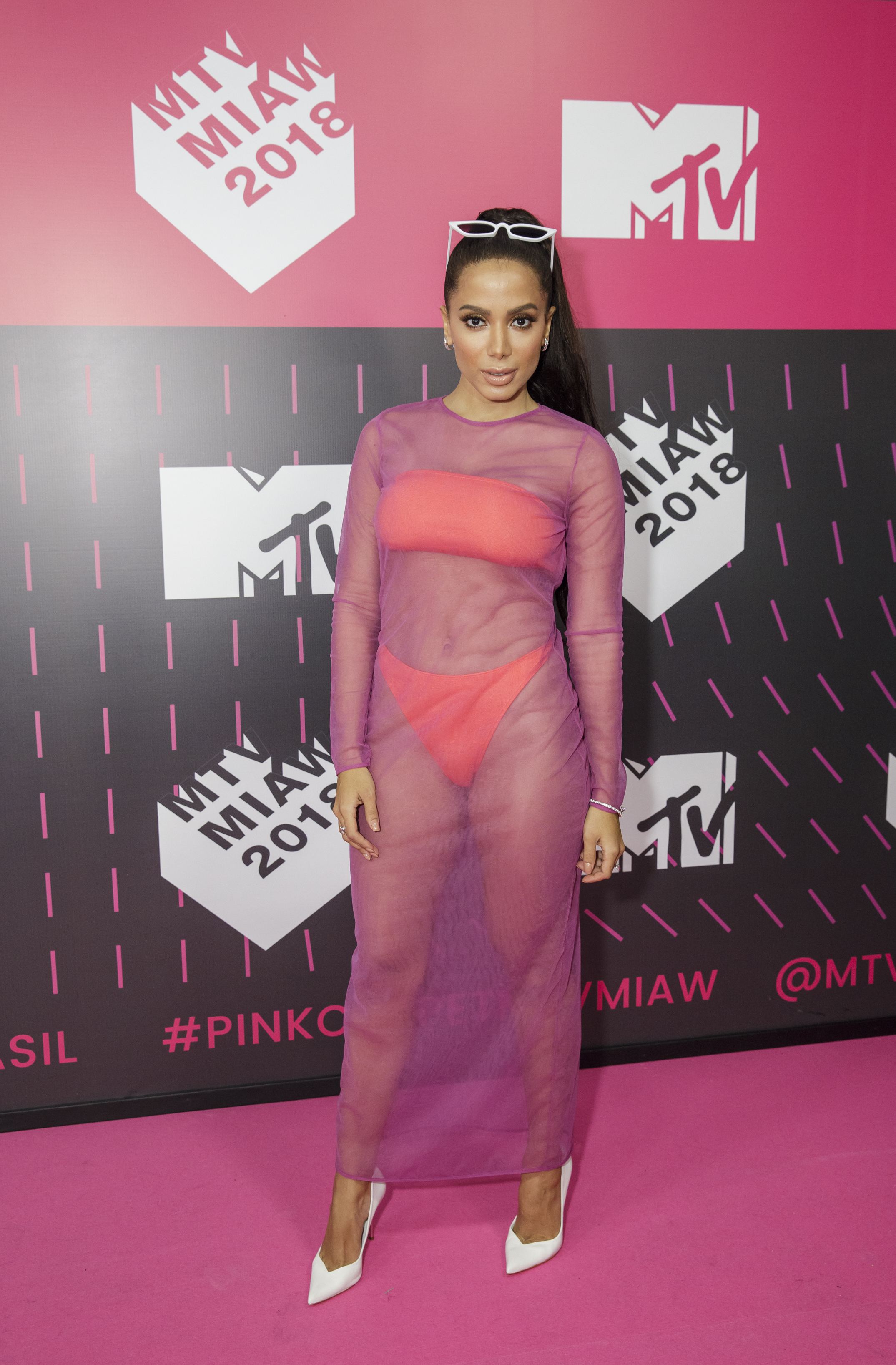 anitta-look-mtv-miaw-2018 anitta-look-mtv-miaw-2018
