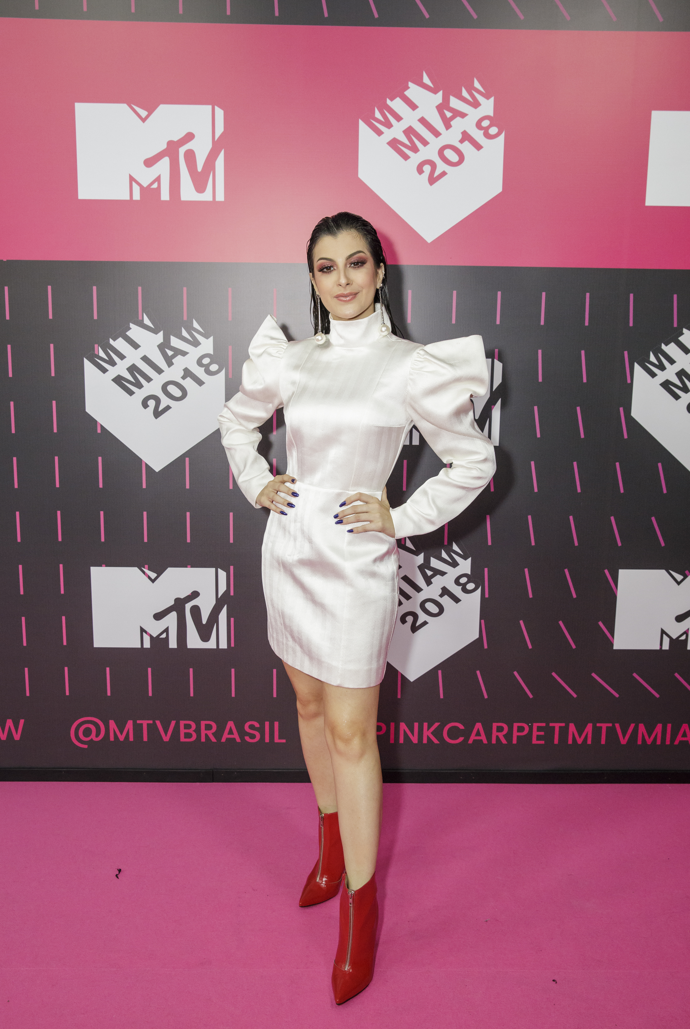 nah-cardoso-look-mtv-miaw-2018 nah-cardoso-look-mtv-miaw-2018