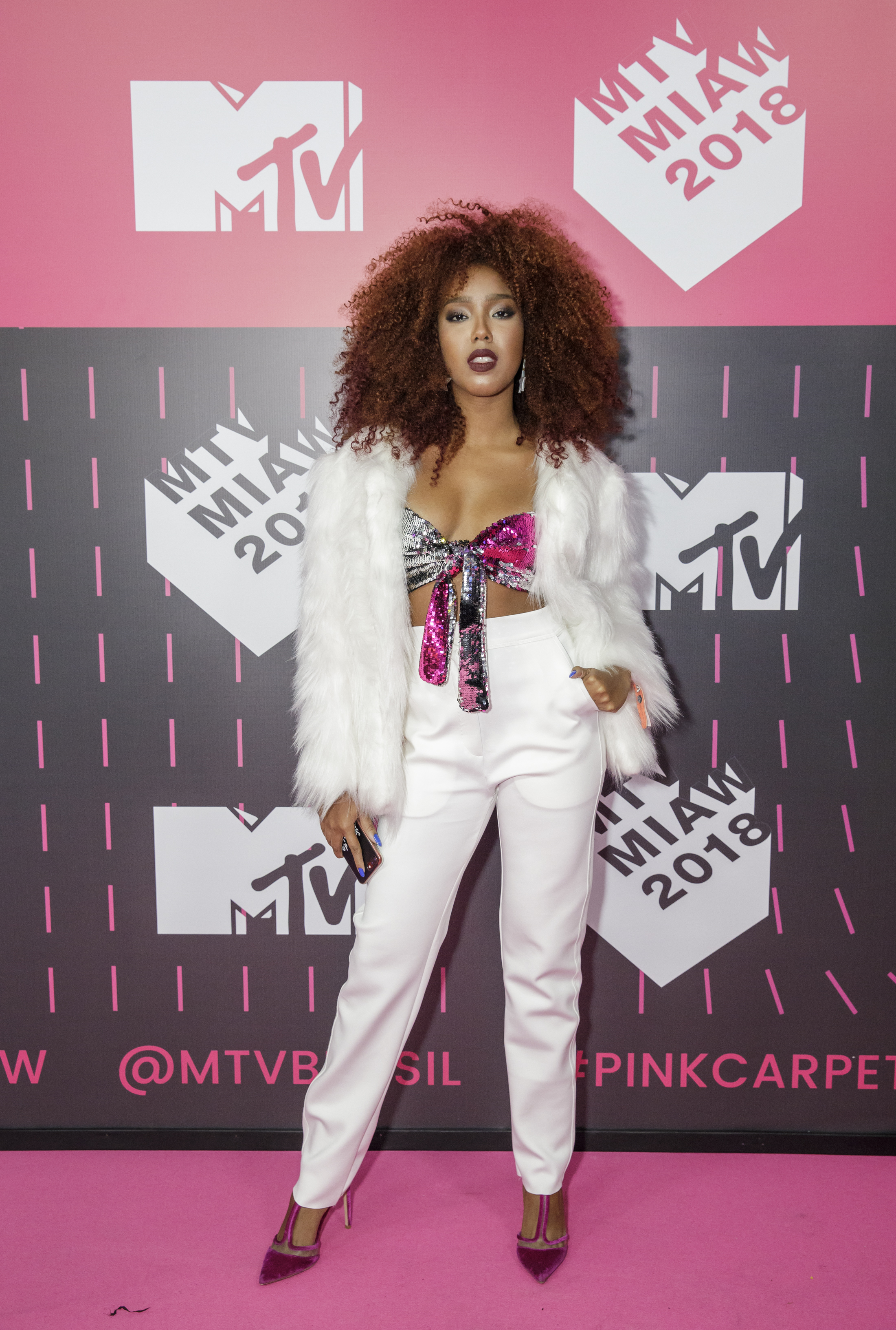 lellezinha-look-mtv-miaw-2018 lellezinha-look-mtv-miaw-2018