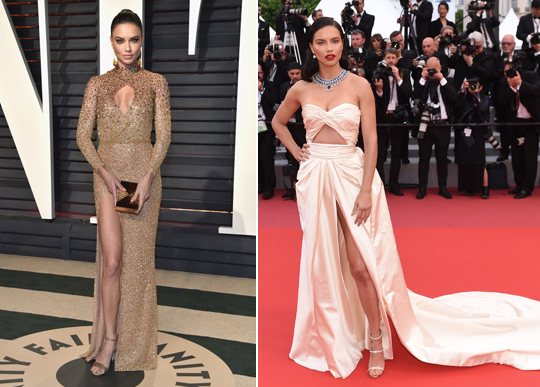 adriana-lima-looks adriana-lima-looks
