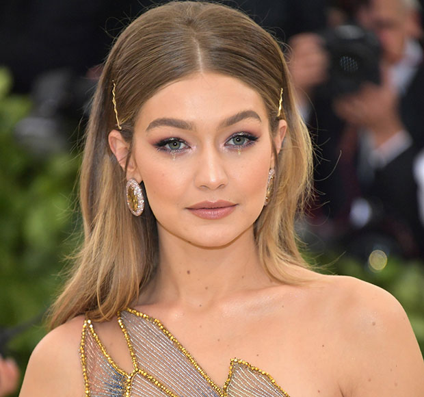 baile-do-met-gigi-hadid