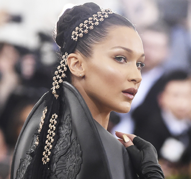 bella-hadid-met-gala