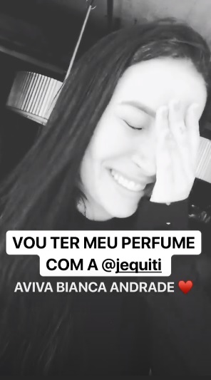 bianca-andrade-perfume bianca-andrade-perfume