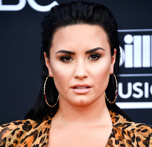 billboard-music-awards-demi-lovato billboard-music-awards-demi-lovato