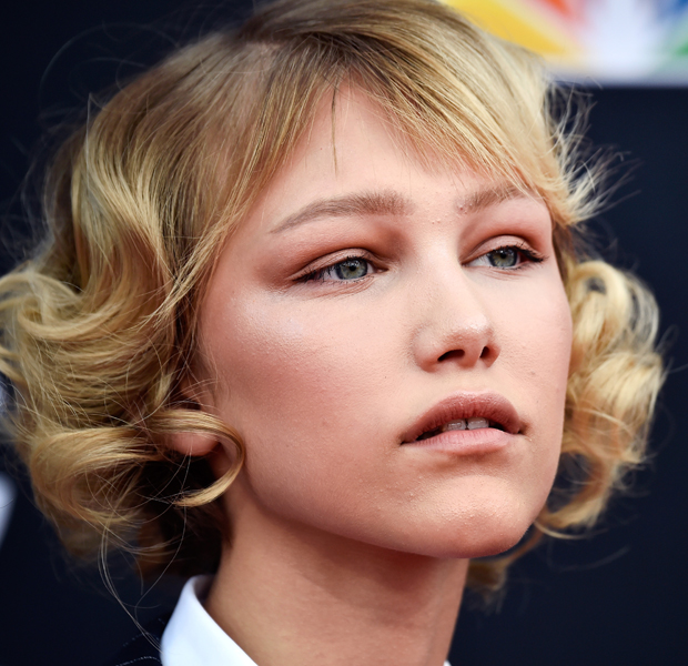 billboard-music-awards-Grace-VanderWaal