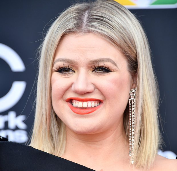 billboard-music-awards-Kelly-Clarkson