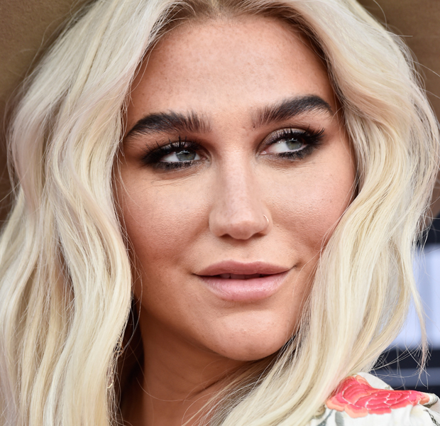 billboard-music-awards-kesha