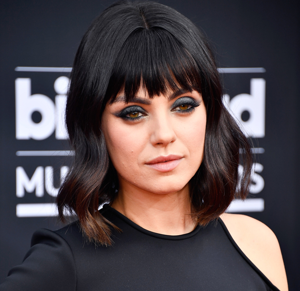billboard-music-awards-mila-kunis billboard-music-awards-mila-kunis