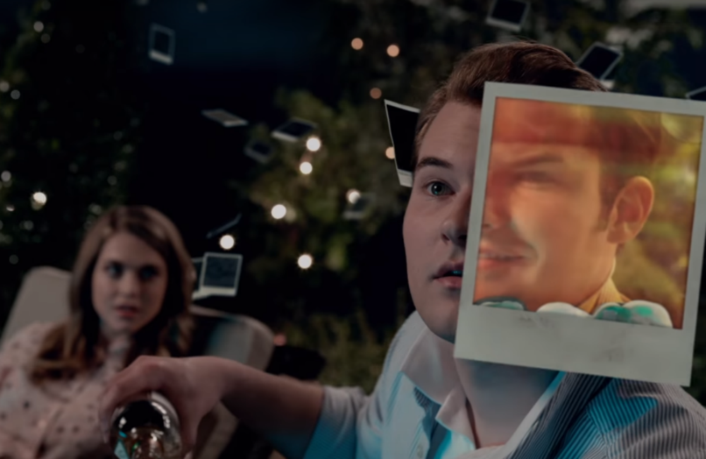bryce-13-reasons-why-2-temporada bryce-13-reasons-why-2-temporada
