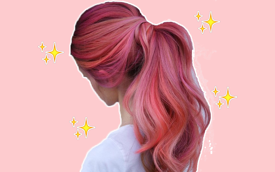 cabelo-flamingo